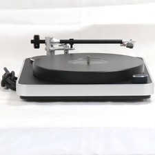 Clearaudio Concept MM Pack