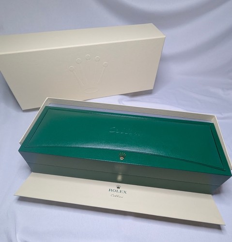 Rolex cellini watch - cellini,