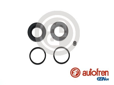 Repair kit brake caliper - repair,