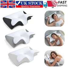 2in1 Ergonomic Contour