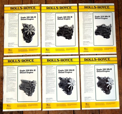 Vintage 1970s rolls royce - 1970s,