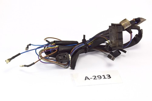 Bmw 1100 r2s 259 - r2s, cable