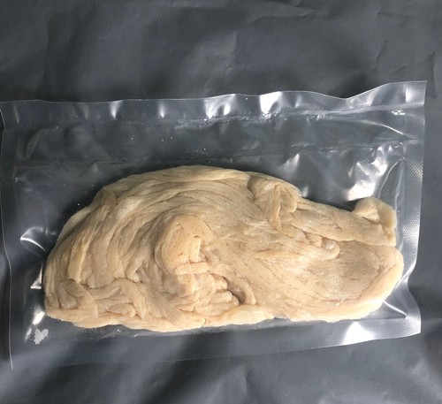 15m natural hog - 15m,
