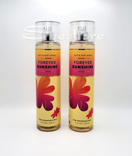 Bath & Body Works Forever