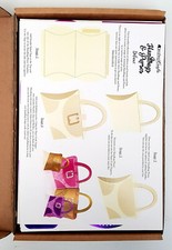 Kanban Duluxe Handbags and