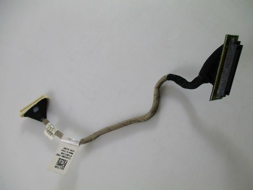 Original dell tuo 1710 0d200f - original,