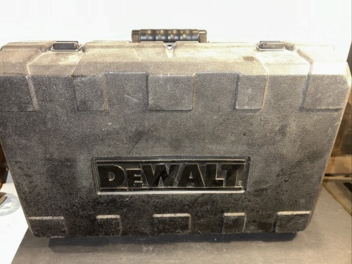Dewalt power tool volt - tool, 5