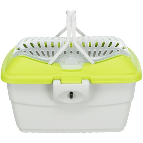 Trixie mini capri transport - trixie, mini-capri