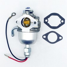 Carburettor for Generac