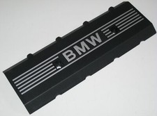 BMW M60 V8 Engine Coil Pack
