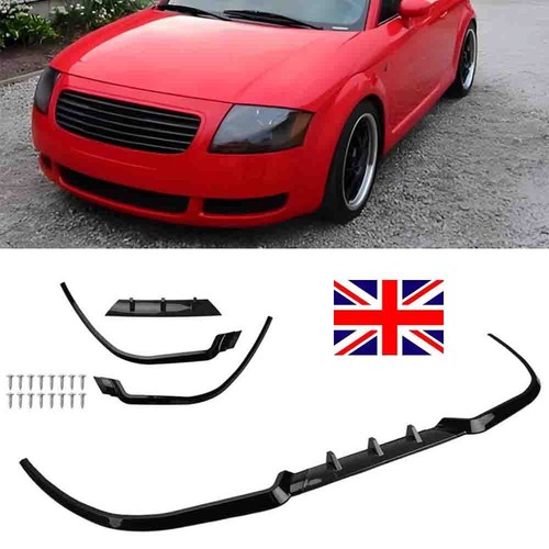 For audi rs4 cupra - a4, car