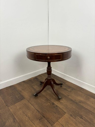 Vintage reproduction mahogany - vintage,