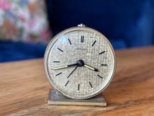 Beautiful Vintage Apella 7