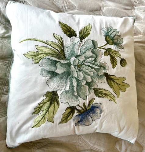 Sanderson options cushion - sanderson, cushion-