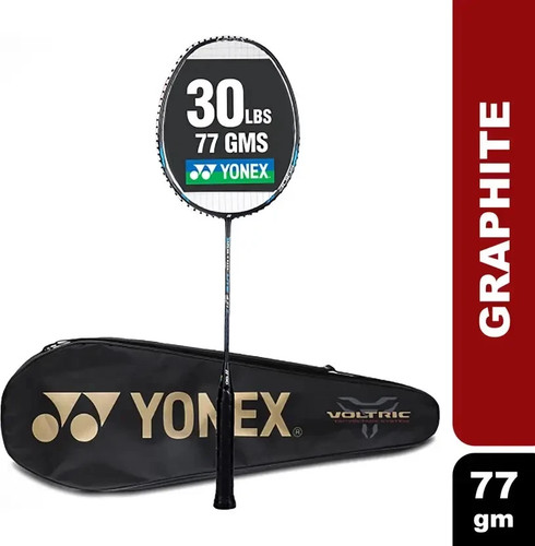 Yonex voltric lite 47i - lite, grey