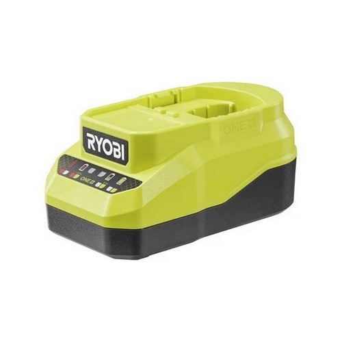 Ryobi 18v one - ryobi, rc18120a