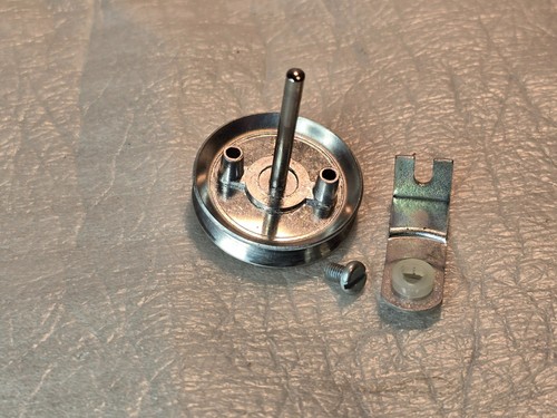 Bang olufsen beogram 2000 - &,