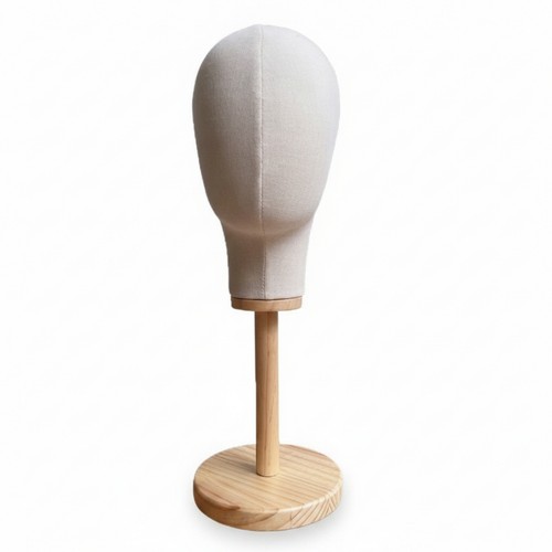 Hat display stand - display,