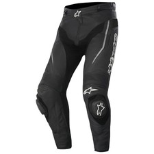 Alpinestars Missile V2 Leather