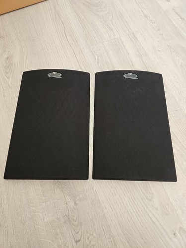 Replacement kef q15 speakers - kef,