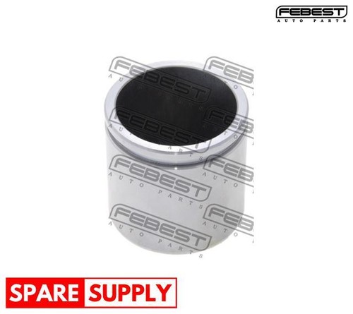 Piston brake caliper for vw - piston,,