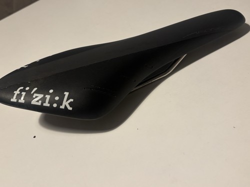 Fizik arione saddle - arione, r5