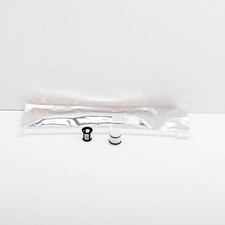 VOLKSWAGEN PASSAT B8 3G Air