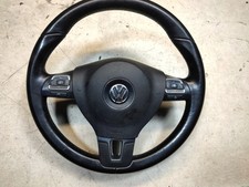 VW PASSAT B7 CC 2011-2014