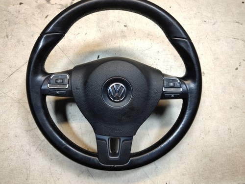 Passat 2011 2014 - vw, b7