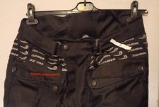 Duchinni motorbike trouseres - trouseres,
