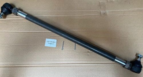 For pinzgauer 710 712 716 - 712,
