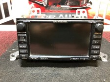 2010 TOYOTA AVENSIS 4DR SALOON