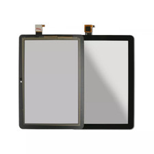 Touch Screen Digitizer Front