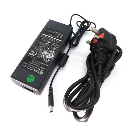 Adapter for dreambox - adapter,