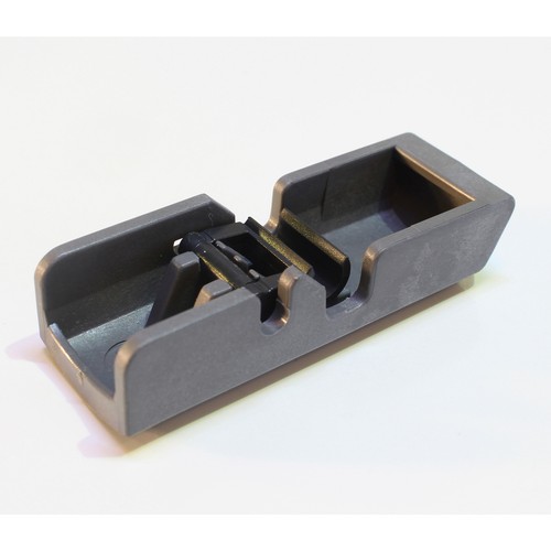 Eheim canister clip - canister,