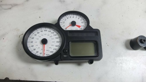Bmw k1200 1200 - 07, k1200r