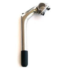 Quill Stem - 80mm Ext, 30