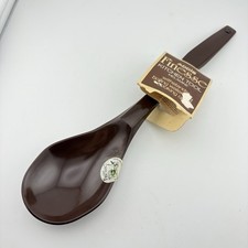 New Vintage 70s Addis Finesse