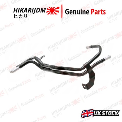 Genuine mitsubishi pajero - genuine,