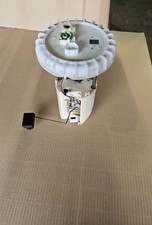 toyota hilux invincible 3.0