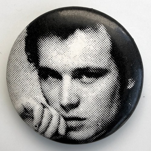 Vintage 80s adam - vintage,