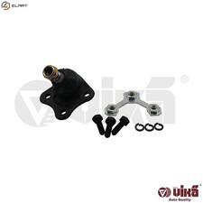 REPAIR KIT SUPPORTINGBALL