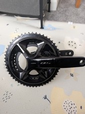 Shimano 105 FC-R7100 Crankset