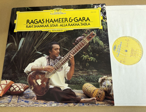 2531 216 ragas hameer gara - ragas,