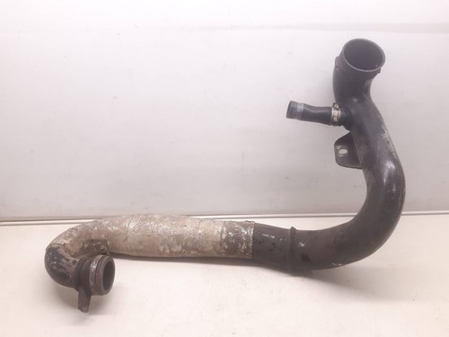 Peugeot 406 2001 diesel - 406,