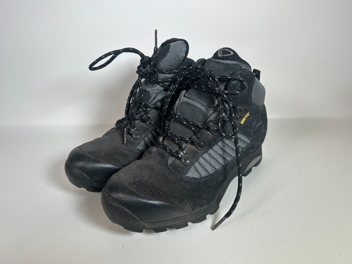 Brasher walking boots - boots, gore-tex