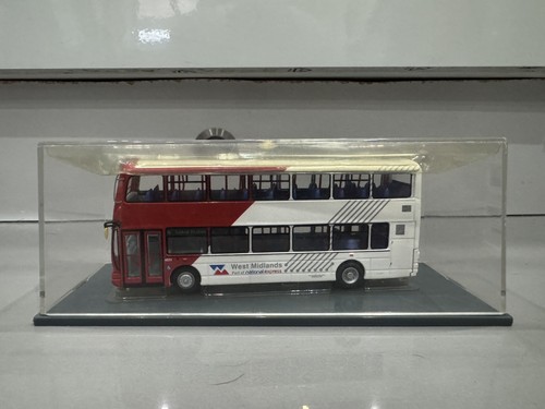 Corgi ooc om41225 - ooc,