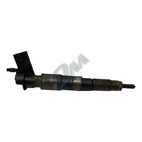 Bmw diesel fuel injector - bmw,