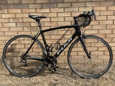 Fuji Granfondo Carbon Road