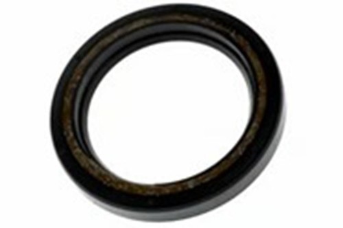 91201 meb 671 oil seal - 91201-meb-671, honda